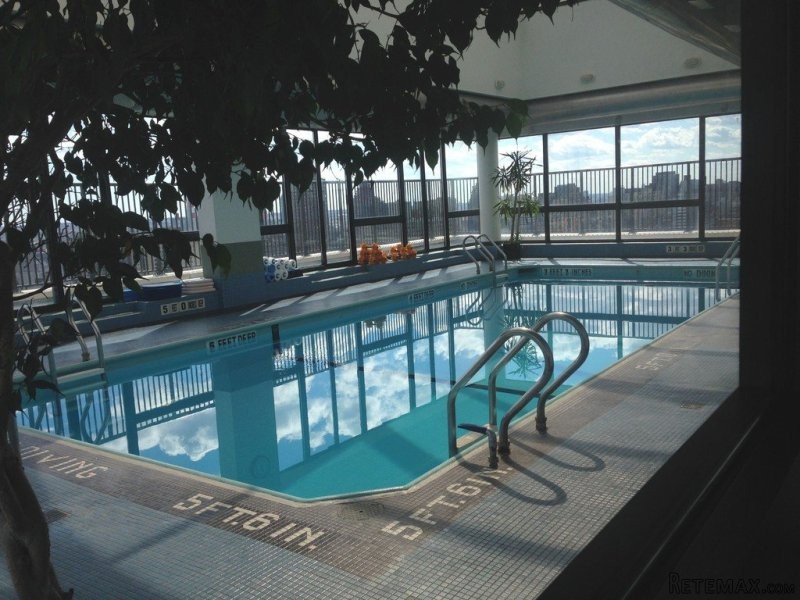 2 Bedrooms - Condo - New York State -.. - 2
