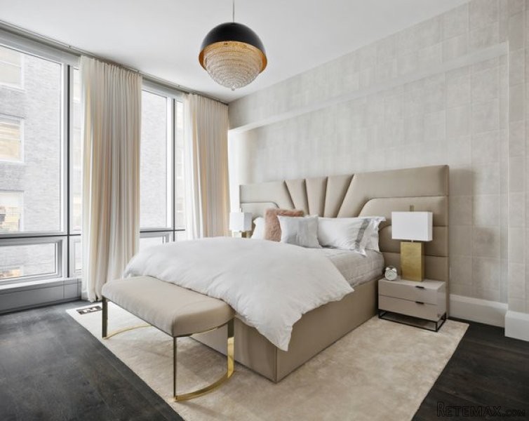 2 Bedrooms - Condo - New York State -.. - 2