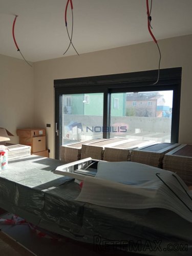 Pula, Fažana,villa 285m2,s.sobe 5 +6 kupaona,bazen,sauna - 6