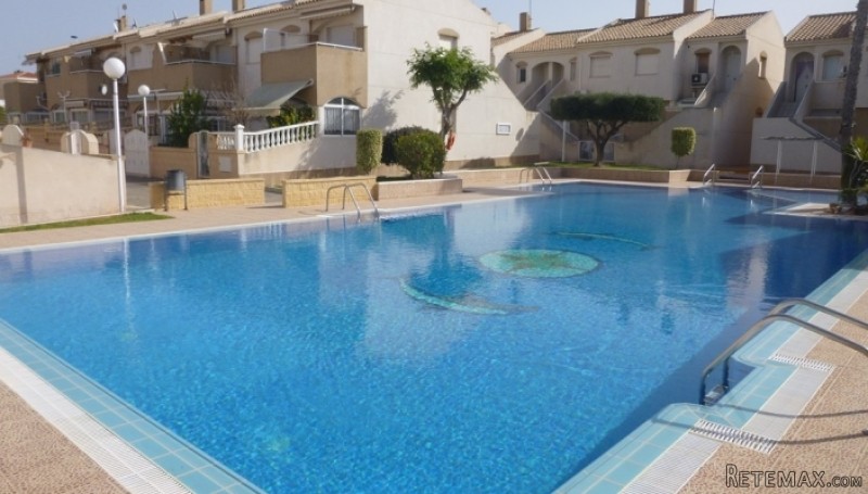 Resale · Apartment · Spain · Costa Bl..