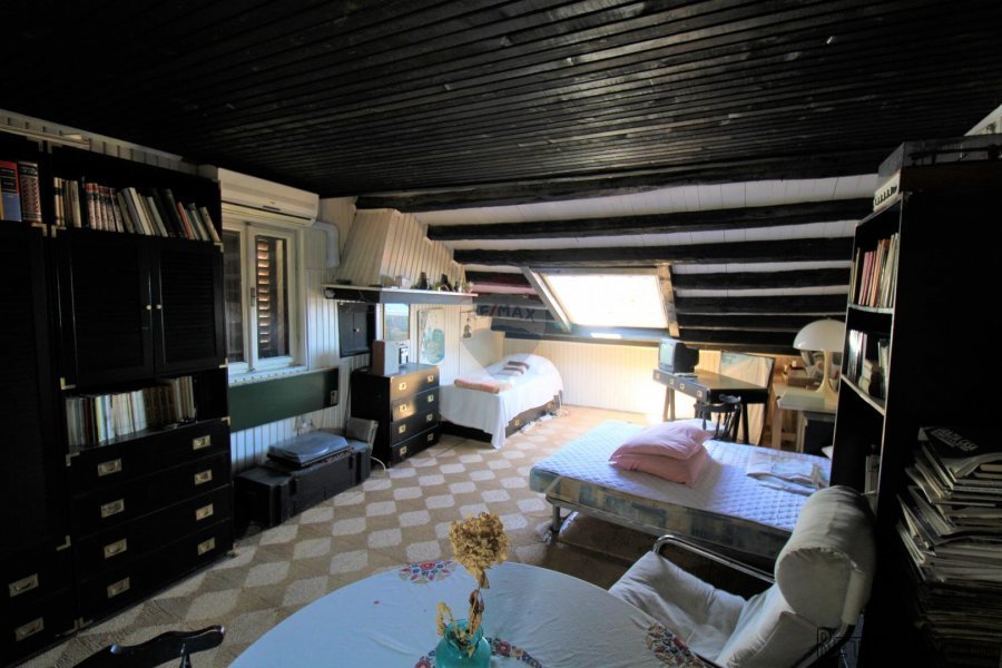 Rovinj,centar,objekt na najboljoj poziciji- za hotel ili sli - 6