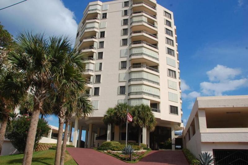 3201 S Ocean Blvd #502, Highland Beach..