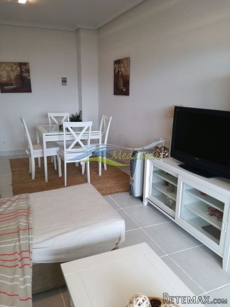 Ref.100814 . Apartment - Sales - Vera.. - 2
