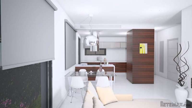 Superb New Build Villas In Villamartin.. - 2