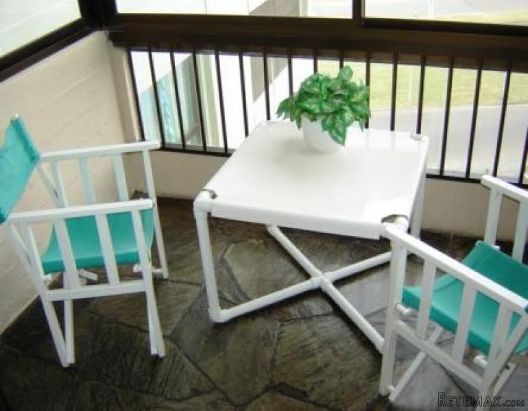 2 Bedroom Apartment - For Sale - Brava - 2