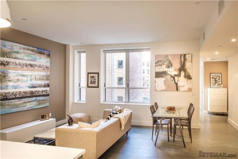 3 Bedrooms - Condo - New York State -.. - 2