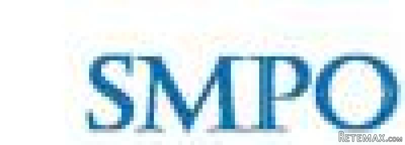 Chargé de Contenu Web