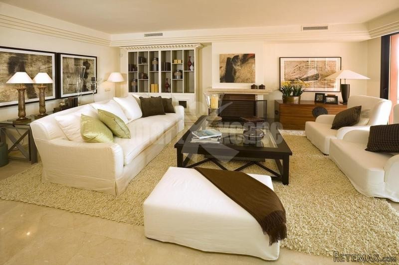 New Development For Sale In Puerto.. - 2