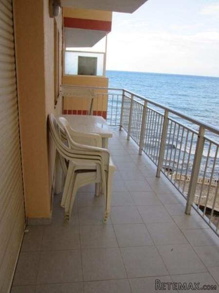 3 Bedrooms - Apartment - Alicante - For.. - 2