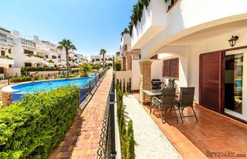 2 Bedroom 2 Bathroom Apartment In La..