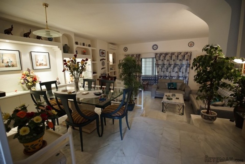 2 Bedrooms - Townhouse - Malaga - For.. - 2