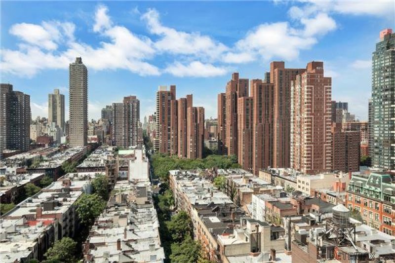2 Bedrooms - Condo - New York State -.. - 2