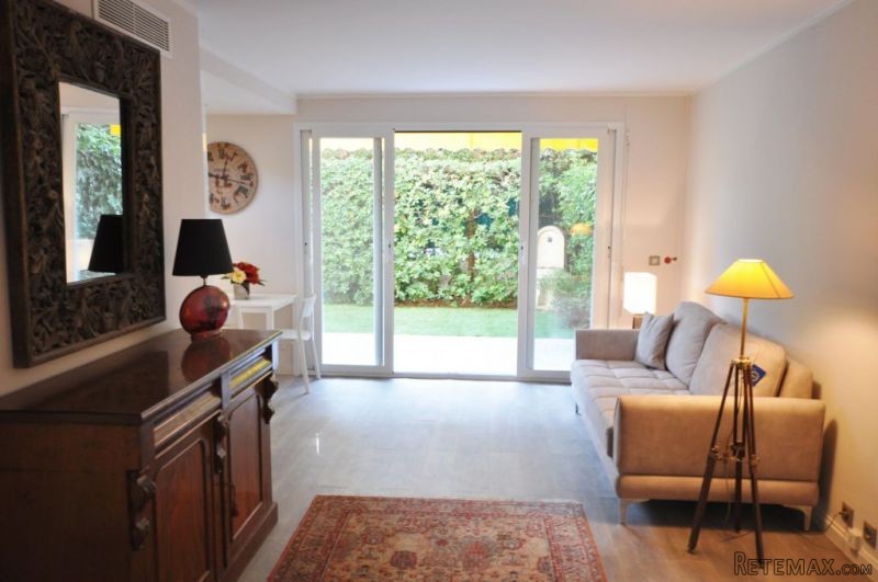 Sale Apartment - Cannes - 2