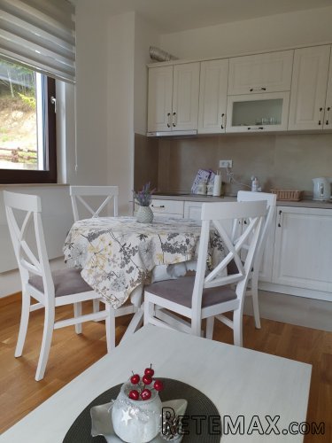 Apartman na Kopaoniku-opremljen - 3