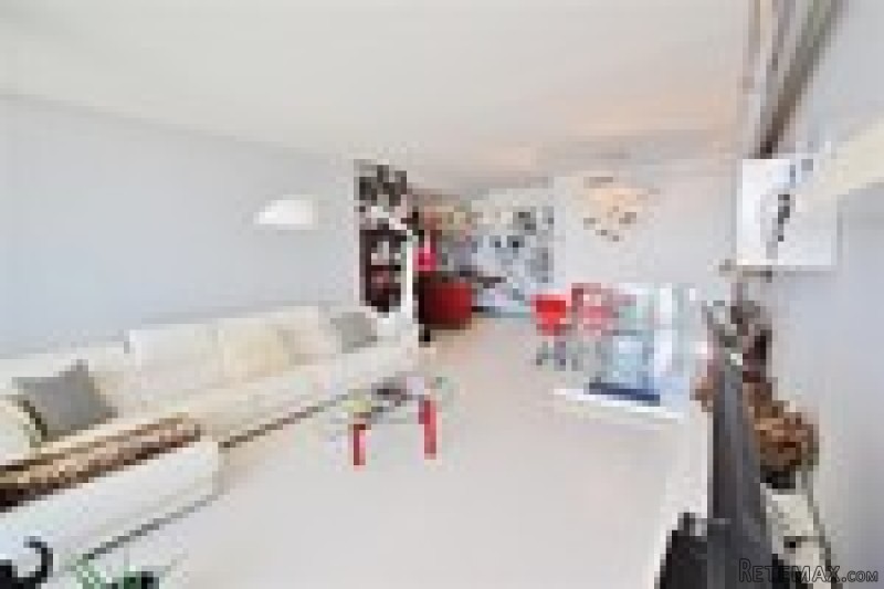 Apartment For Sale In Puerto Banus..