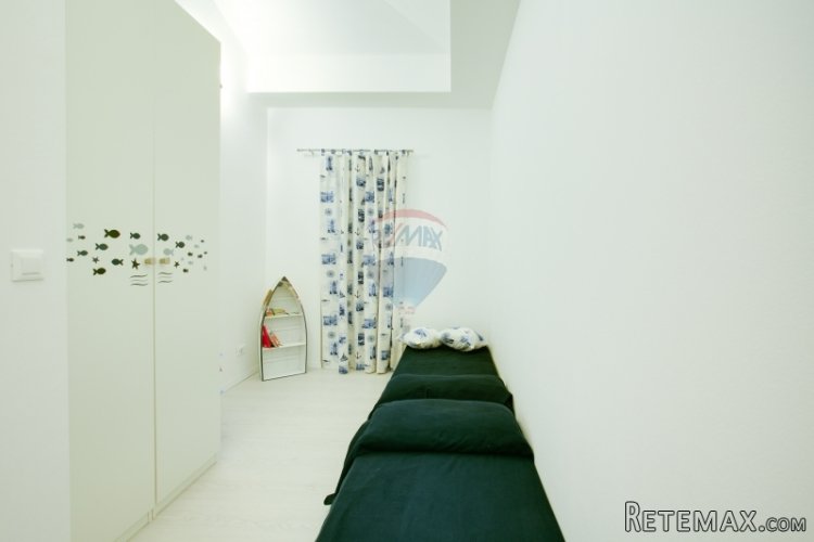 Istra,Banjole-moderan apartman u prizemlju 200m od plaže - 4