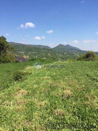 Jastrebarsko, Sv. Jana, 2030m2 - 3