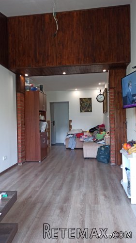 Prodajem kucu sa dva odvojena stana Dudovi-Obrenovac - 3