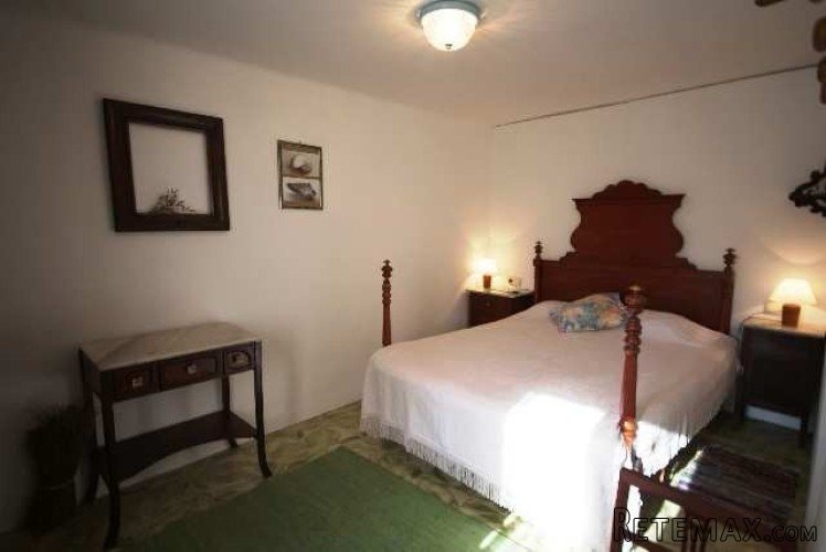 Townhouse, fully renovated of 150 m2 in Buger, with.. - 3