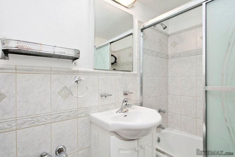 1 Bedroom - Condo - New York State -.. - 2