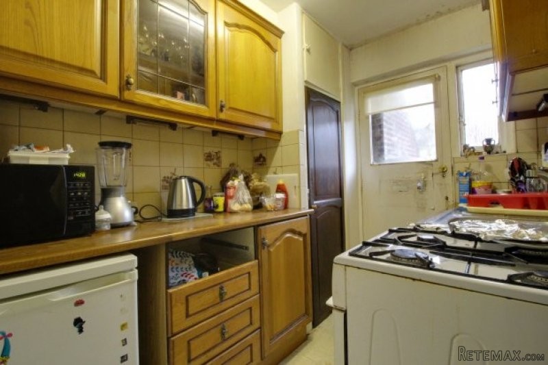 2 bedroom, Flat house for sale - 2