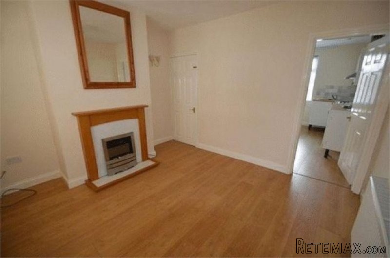 2 bedroom, Terraced House house for sale - 2