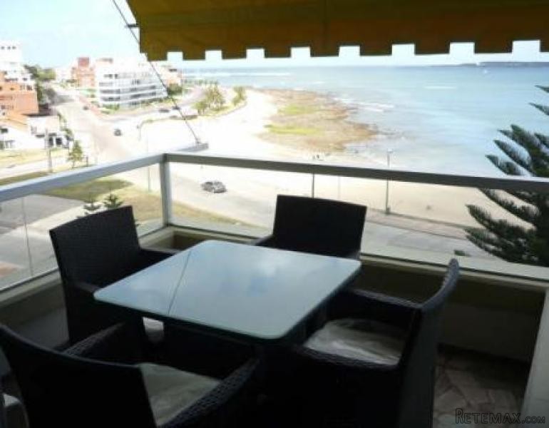 3 Bedroom Apartment - For Sale - Mansa