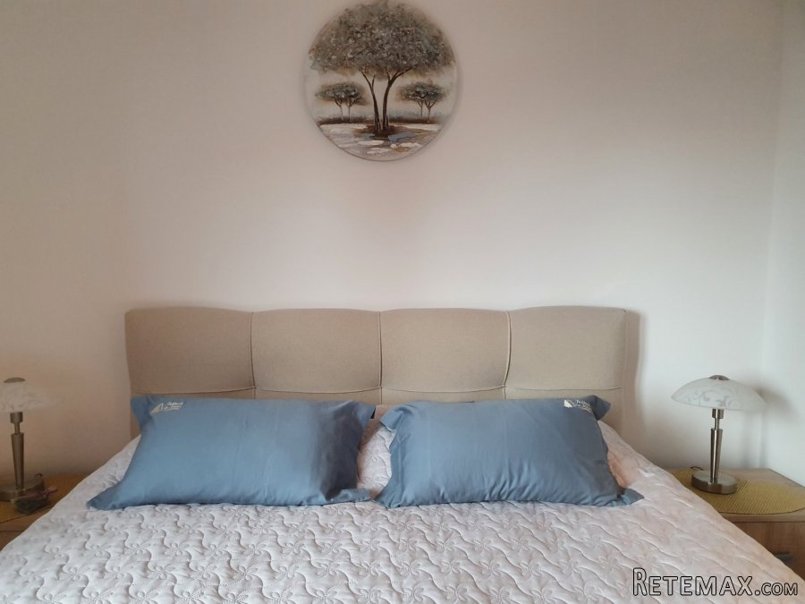 Apartman na Kopaoniku-opremljen - 4