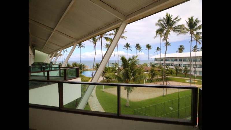Bel appartement en duplex de 100m2 face.. - 2