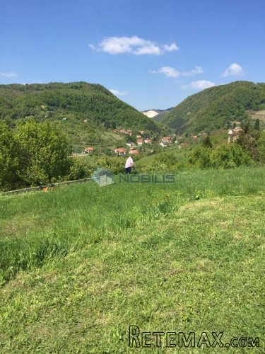 Jastrebarsko, Sv. Jana, 2030m2 - 4