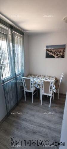 KAVRAN | SAMOSTOJEĆA KUĆA S VELIKOM OKUĆNICOM - 4