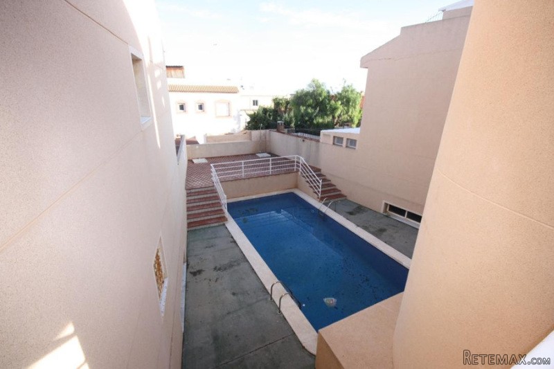 1 Bedroom - Apartment - Alicante - For.. - 2