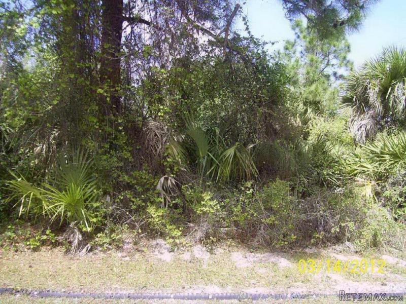 1101 Sw Abbey Av, Port Saint Lucie, FL..