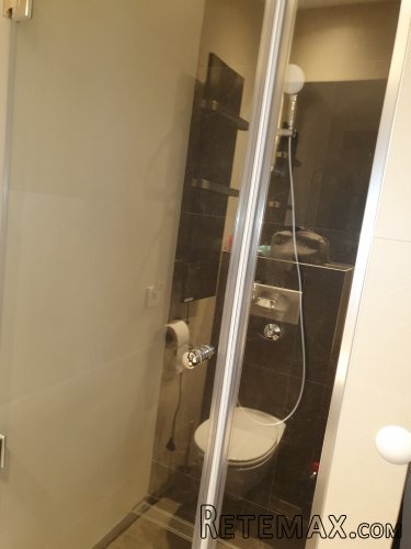 Apartman na Kopaoniku-opremljen - 5