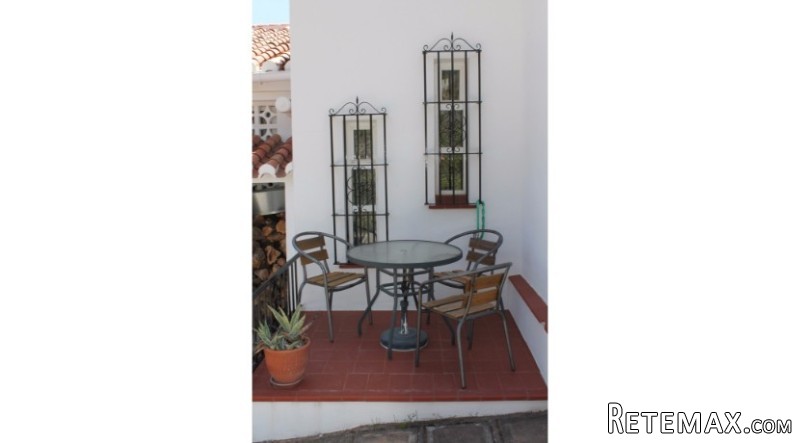 Lovely Semi-Detached Property On Sought.. - 2