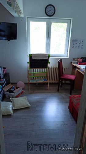 Prodajem kucu sa dva odvojena stana Dudovi-Obrenovac - 5