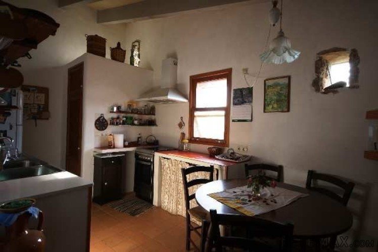 Townhouse, fully renovated of 150 m2 in Buger, with.. - 5