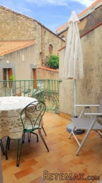 Village House, Vaulted Cellar And.. - 2