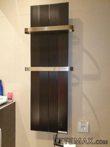 Apartman na Kopaoniku-opremljen - 6