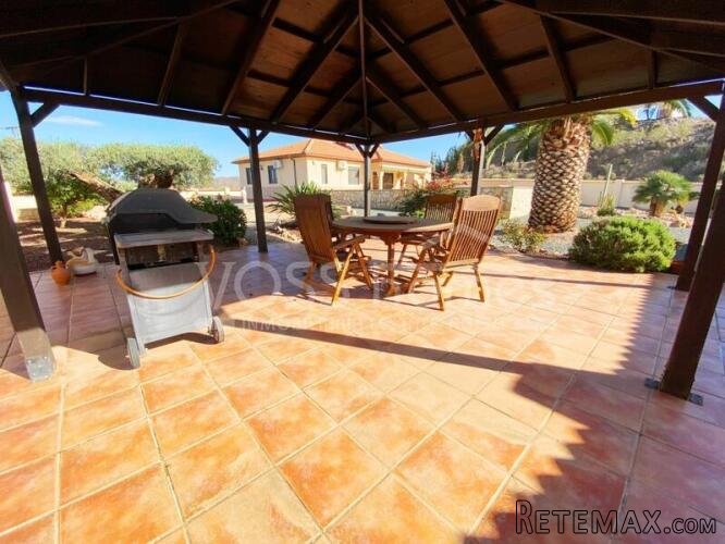 NEW & EXCLUSIVE TO VOSS HOMES - A beautifully maintained.. - 6