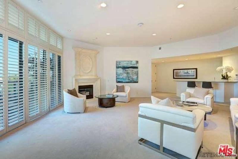 2 bedroom Flat For Sale: 10490 Wilshire.. - 2