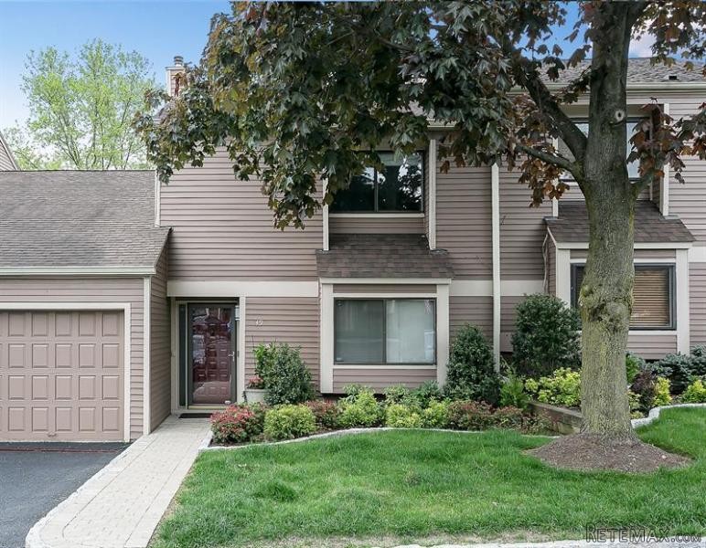 2 bedroom House For Sale: 49 Milton..