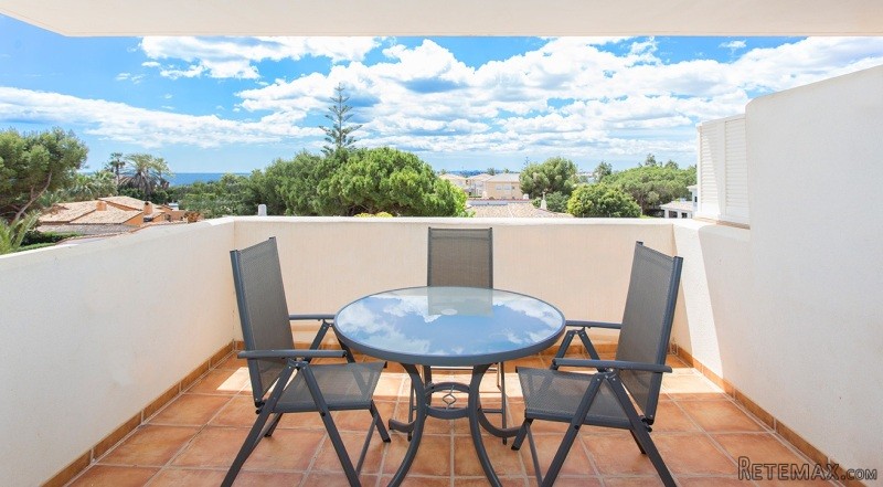 2 Bedrooms - Apartment - Alicante - For..