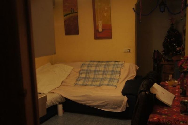3 Bedrooms Apartment For Sale