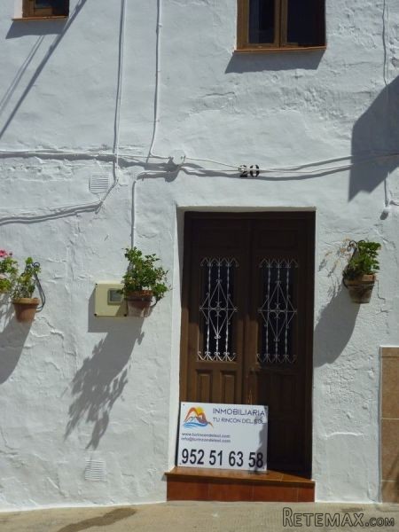 3 Bedrooms - Town House - Malaga - For..