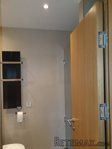 Apartman na Kopaoniku-opremljen - 7
