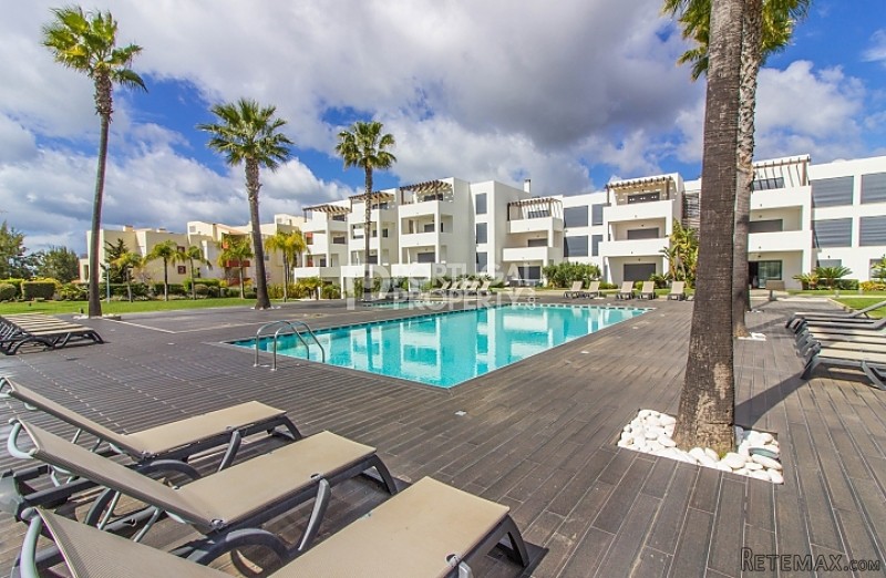 Fabulous Apartment, Exclusive..