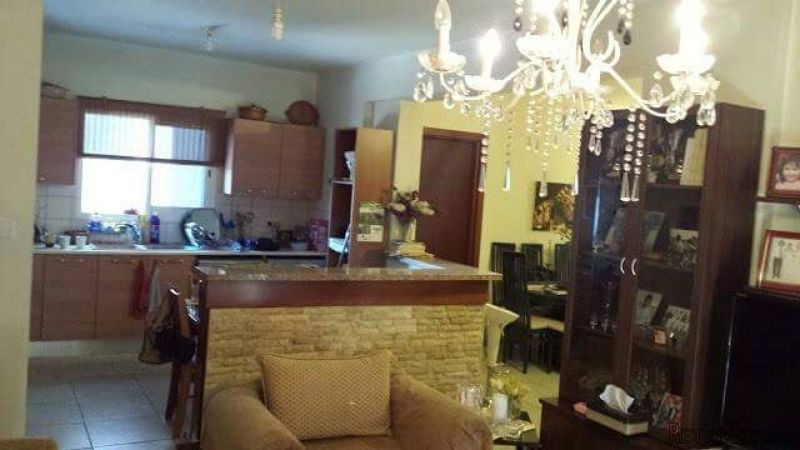 Great Bargain 2 bedroom flat in the.. - 2