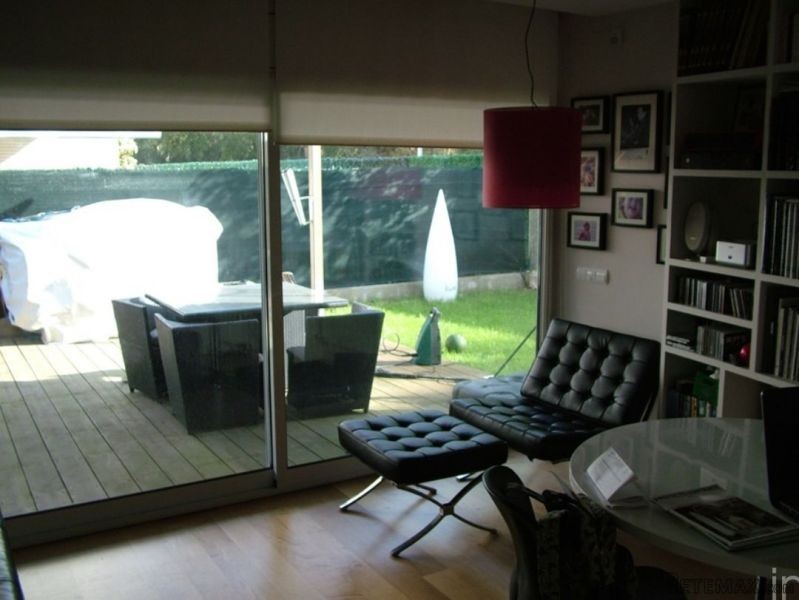 House for sale Santa Cristina d'Aro
