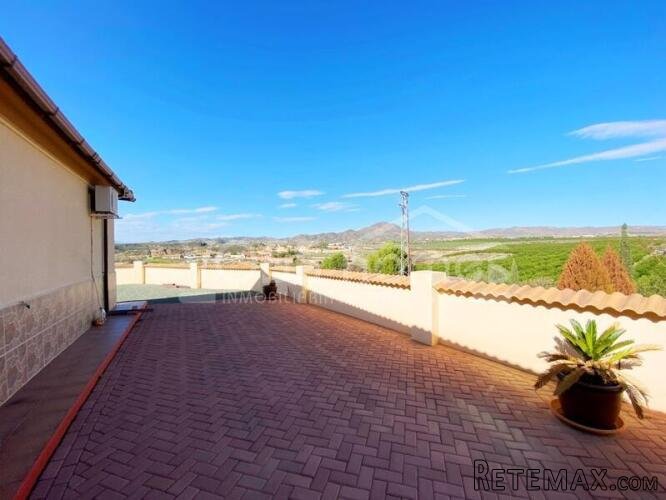 NEW & EXCLUSIVE TO VOSS HOMES - A beautifully maintained.. - 7